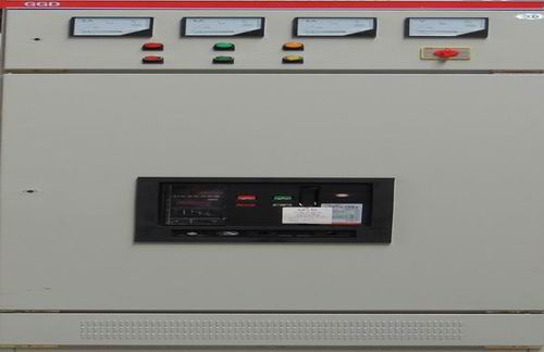 上街低压配电箱 上街低压配电箱